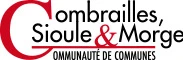gymnase de manzat