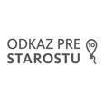 Futbalové ihrisko