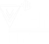 Vahni Fitness
