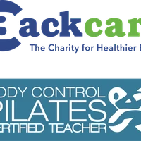 Body in Motion Pilates
