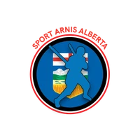 Mac Martial Arts Ltd