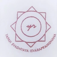 Yoga Rakshanam