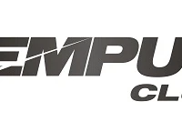 Tempus Club