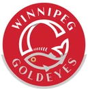 Winnipeg Goldeyes Baseball Club