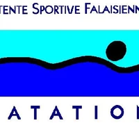 Entente Sportive Falaisienne