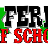 Cape Ferret Surf School