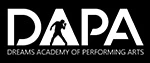 Dreams Academy of Performing Arts