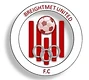 Breightmet United Football Club