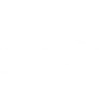 Bentleigh Fitness Centre