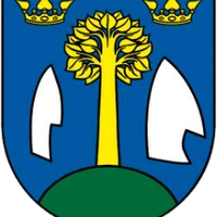 ŠK Judo Kraľovce