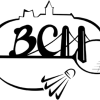 Badminton Club de Mallemort
