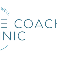 The Coaching Clinic