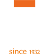 Talwalkars Gym Wadala