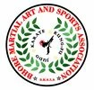 BHORE MARTIAL ART AND SPORTS ASSOCIATION