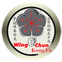 Kung Fu Saint Malo Martial Arts Self Defense: School Of Wing Chun Kung Fu Haute Bretagne