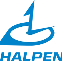 Todd Halpen Golf Performance