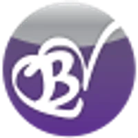 Buena Vida Fitness - Colwick CC