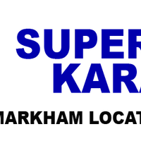 Superkids Karate