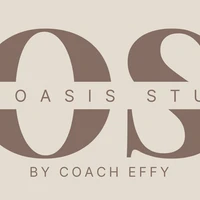 The Oasis Studio by Coach Effy