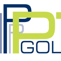 Shrewsbury Golf Driving Range Ltd