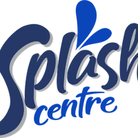 Splash Centre