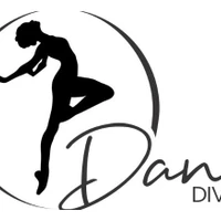 Dance Division