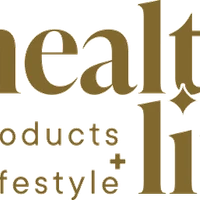 TONIC GYROTONIC studio and Whealthy-Life Pilates Straps