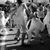 Association Moving
