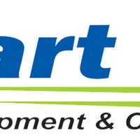 SMART LIFE - FITNESS EQUIPMENT STORE IN GUNTUR