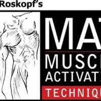 MARC-ANDR DAUTH MAT THERAPIST