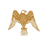 Douglas Park Golf Club