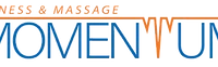 Momentum Fitness and Massage