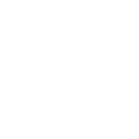 Halesowen Dance Academy
