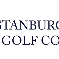 Dunstanburgh Castle Golf Course