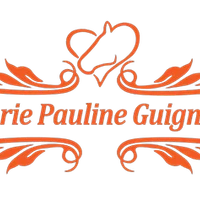 Ecurie Pauline Guignery