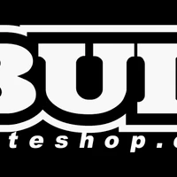 Bsm