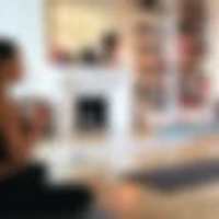 Sophrologie Yoga Massage Caroline Boisson-Certifiée Rncp