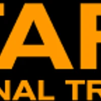 Starr Personal Training
