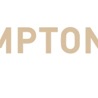 HamptonTaylor Training