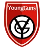 Young Guns Football Academy Lower Parel