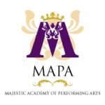 Majestic Academy of Performing Arts (MAPA)