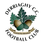 Derriaghy CCFC