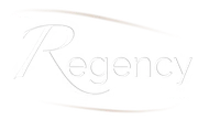 The Regency Dance Centre Ltd