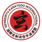 Genseiryu karate-do Buldana