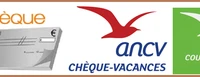 les Chevaux du Verdon