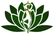 Centre Yoga Angel