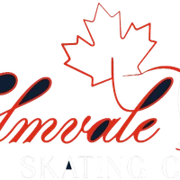 Elmvale Skating Club