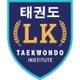 LK Taekwondo Institute (Alexandra)