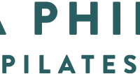 Lana Phillips Pilates