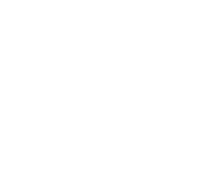 Hot Yoga Athlone